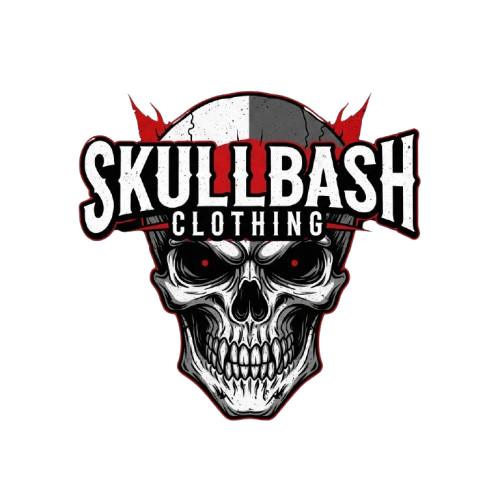 BASHER CLOTHING